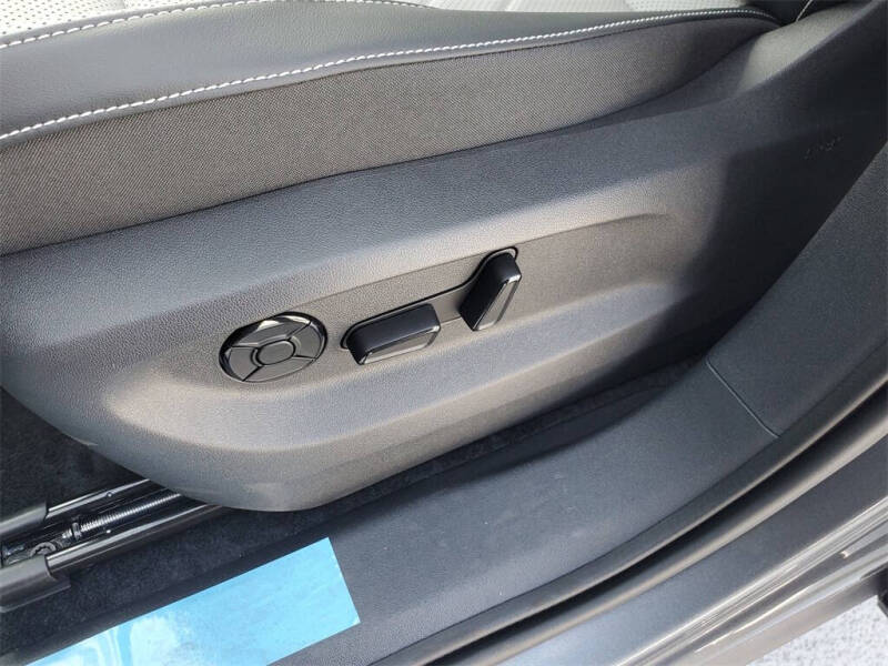 2026 Volkswagen Tiguan SE R-Line Black 4Motion