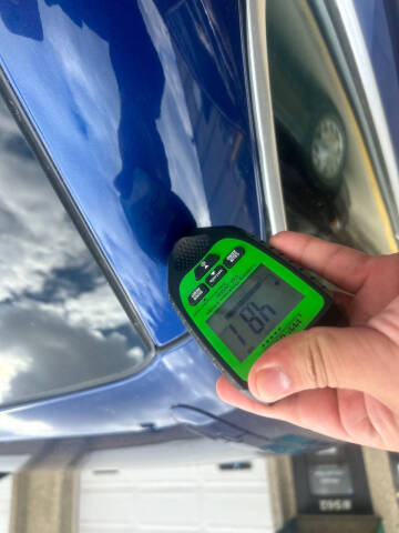 2012 BMW 3 Series 335is