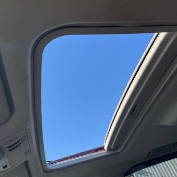 2013 GMC Sierra 3500HD SLT