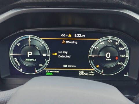 2025 Mitsubishi Outlander PHEV SE