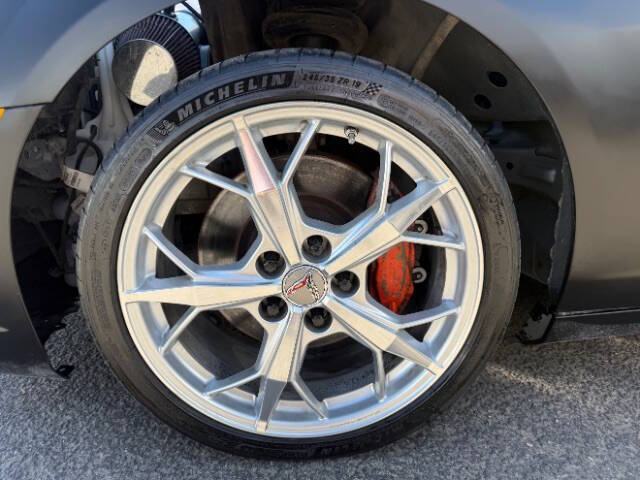 2012 Chevrolet Camaro SS