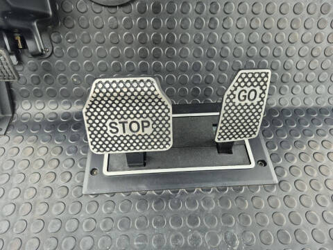 2024 Coleman DR48V-S-7 ELEC