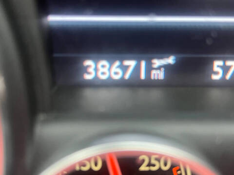 2016 Bentley Continental GT V8 S