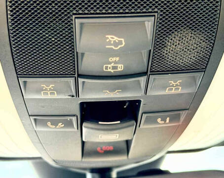 2011 Mercedes-Benz E-Class E 350 Sport