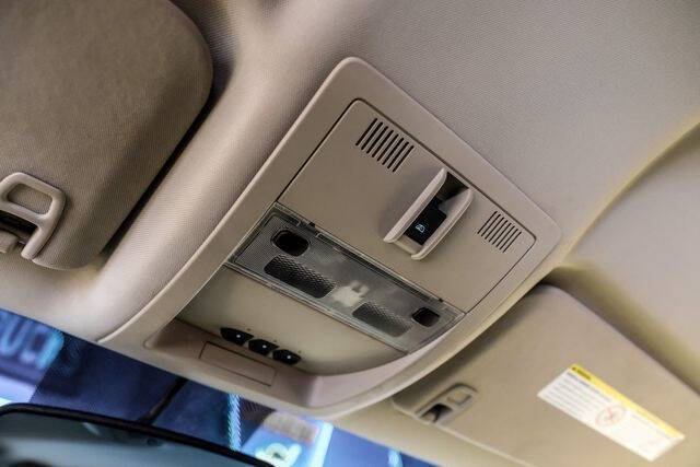 2013 Chevrolet Silverado 2500HD