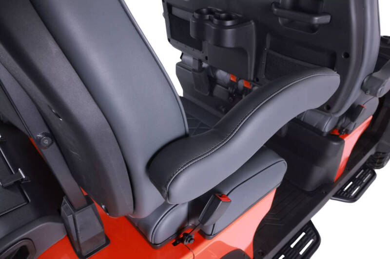 2025 Denago Rover XL