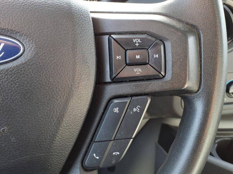 2021 Ford E-Series E-450 SD