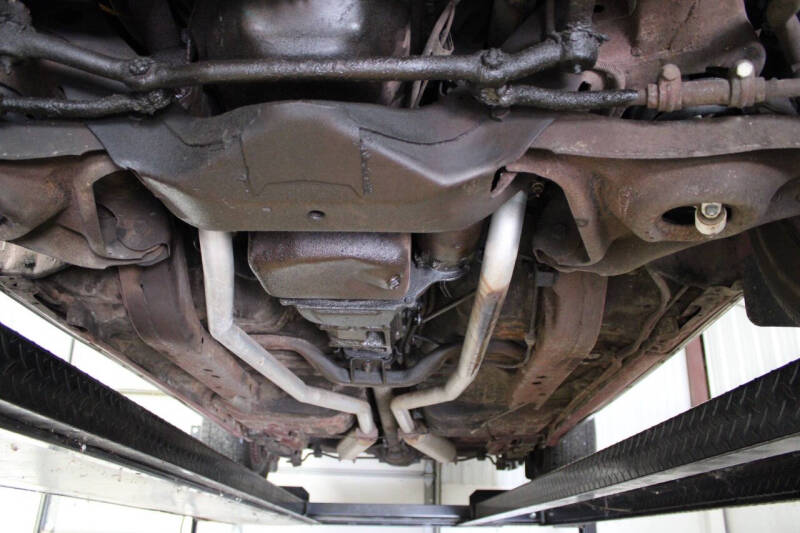 1975 Pontiac Firebird