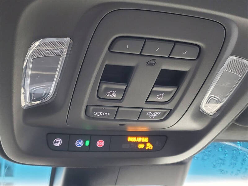 2026 Cadillac CT4-V Blackwing