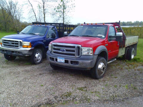 2013 Nissan Pathfinder Platinum