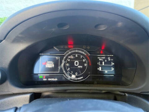 2023 Subaru BRZ Premium