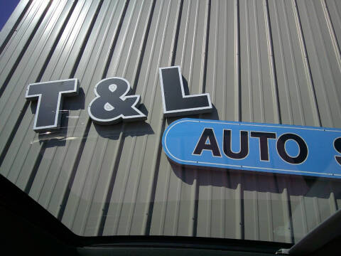 2012 Volkswagen Beetle Turbo PZEV