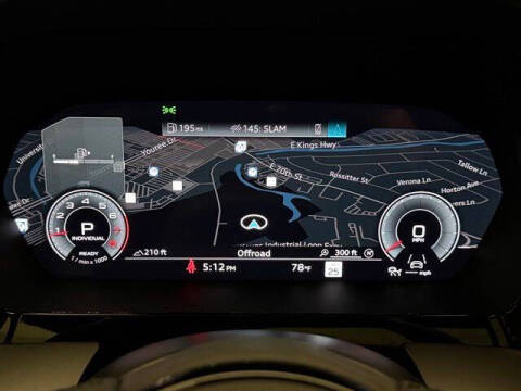 2026 Audi A3