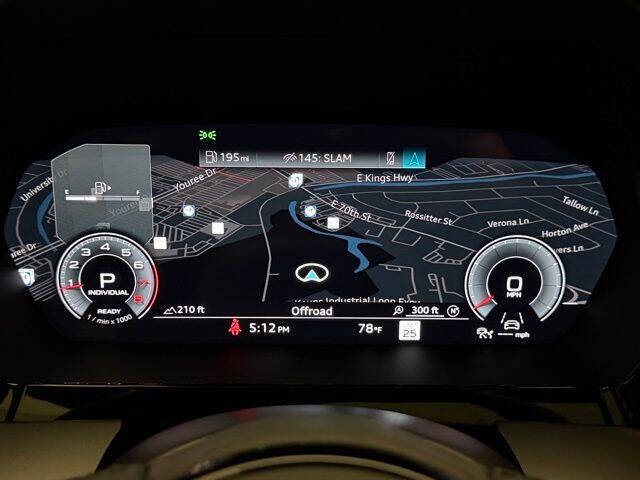 2026 Audi A3