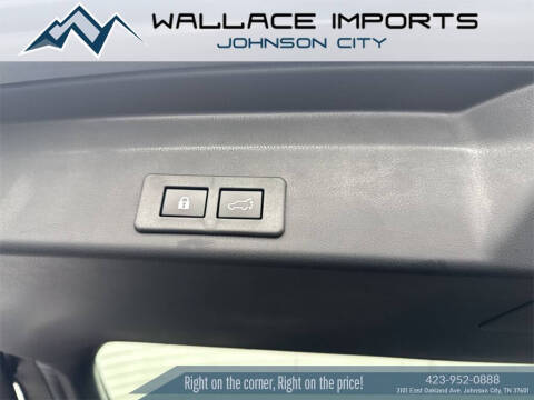 2026 Subaru Ascent Touring