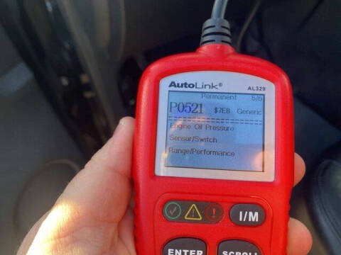 2012 Chevrolet Tahoe LT