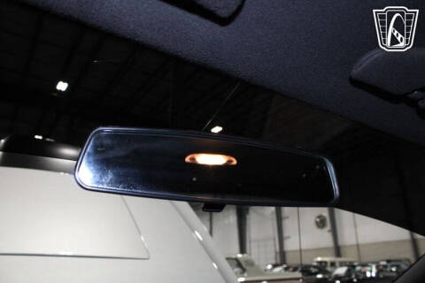 1999 Ford Mustang GT