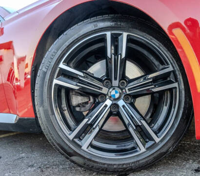 2023 BMW 2 Series 230i