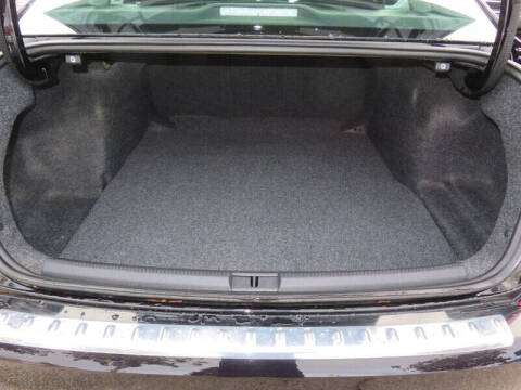 2020 Volkswagen Passat S