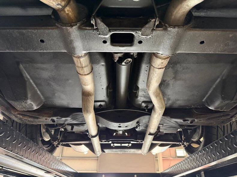 1979 Chevrolet Corvette