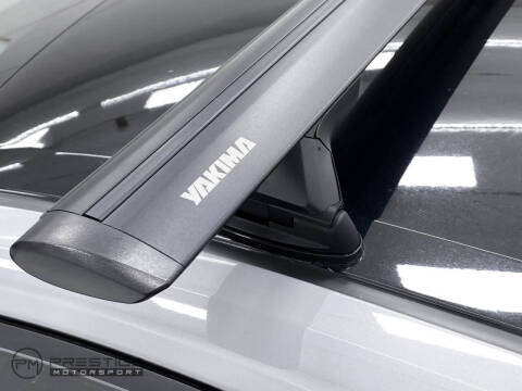 2021 Toyota Corolla SE Apex