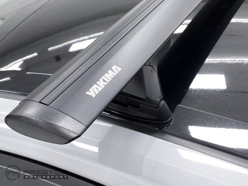 2021 Toyota Corolla SE Apex