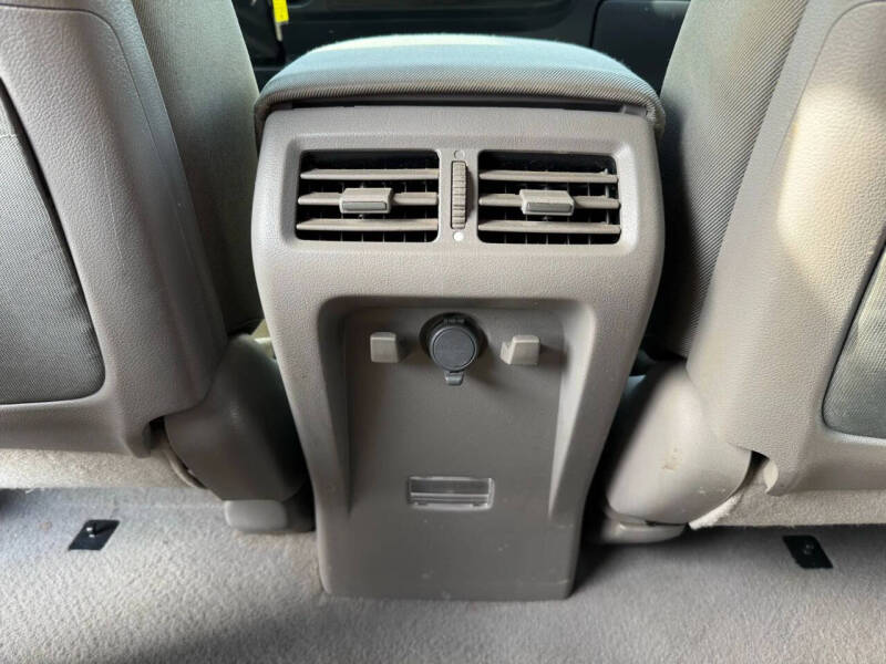 2013 Honda Ridgeline RT