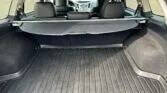 2010 Subaru Outback 2.5i Limited