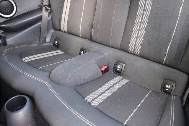 2014 MINI Hardtop Cooper