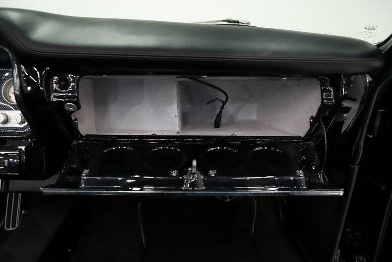 1964 Chevrolet Chevelle