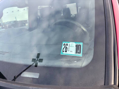 2015 Ford F-350 Super Duty Lariat