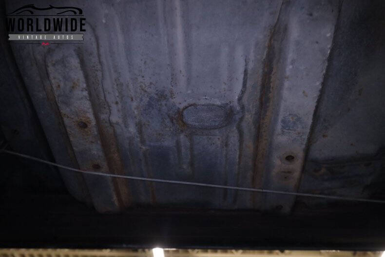 1964 Pontiac Bonneville