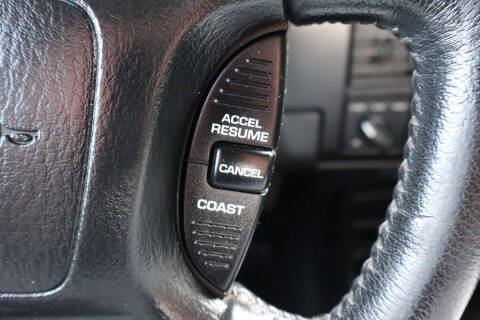 2001 Dodge Dakota SLT