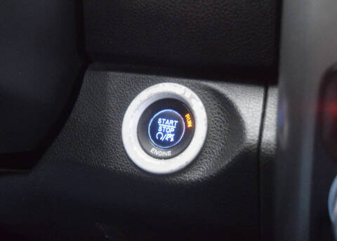 2015 RAM 1500 Sport