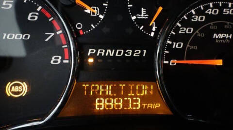 2012 Chevrolet Colorado LT