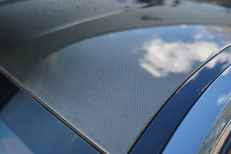 2019 BMW 8 Series M850i xDrive