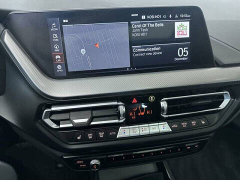 2024 BMW 2 Series 228i xDrive Gran Coupe