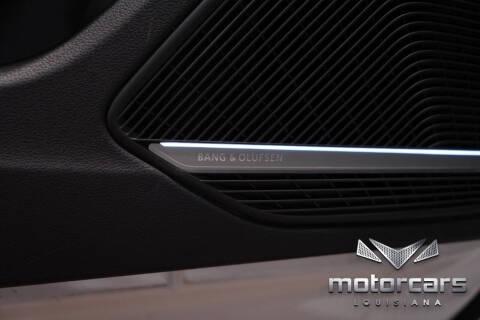 2019 Audi A5 quattro Premium Plus 45 TFSI