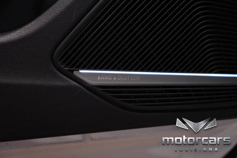 2019 Audi A5 quattro Premium Plus 45 TFSI