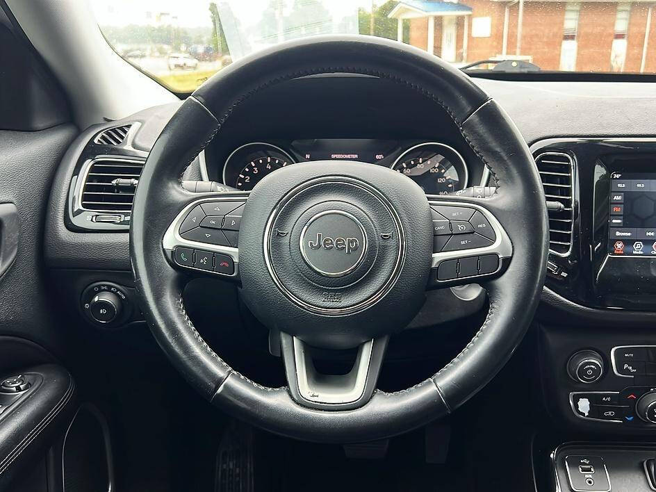 JeepCompass13
