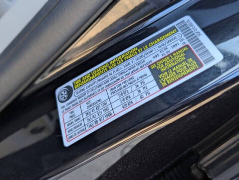 2024 Volkswagen Atlas SEL Premium R-Line 4Motion