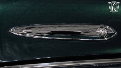 1948 Buick Super