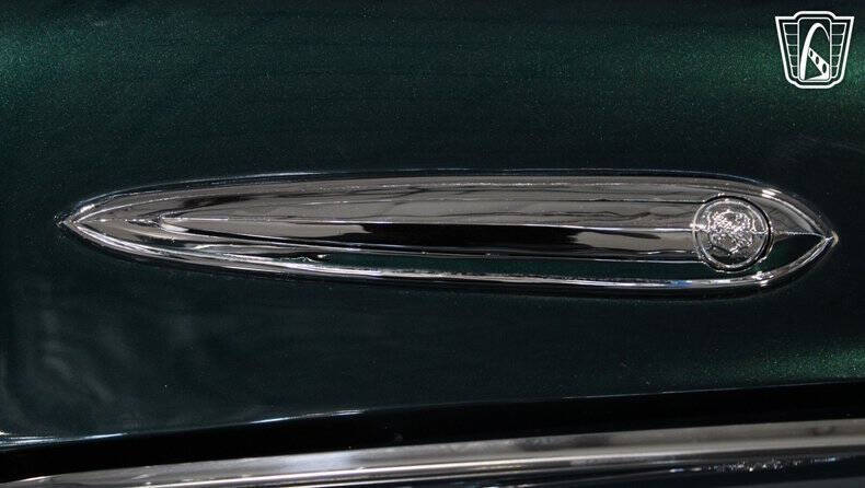 1948 Buick Super