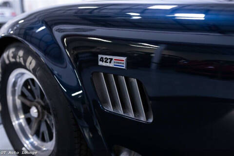 1975 Porsche 914