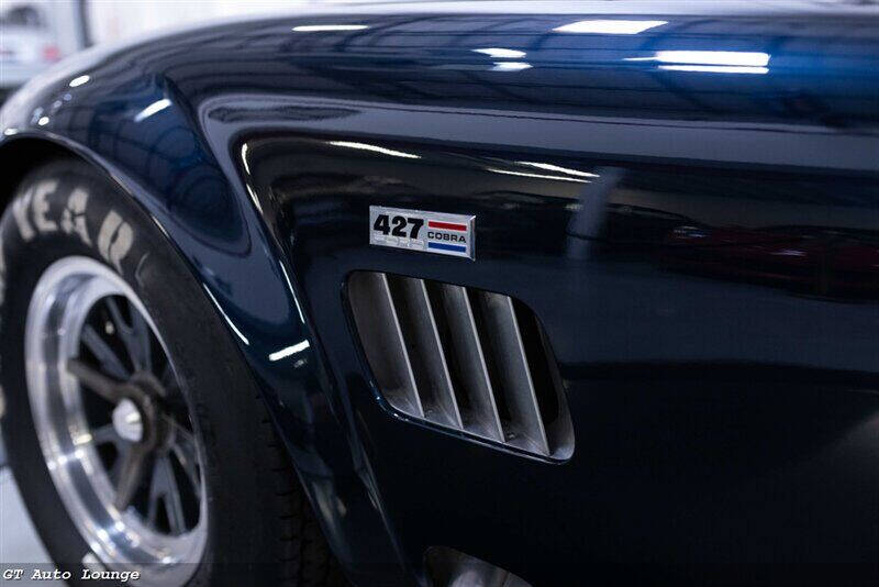1975 Porsche 914
