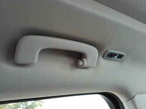 2023 Lincoln Corsair Grand Touring