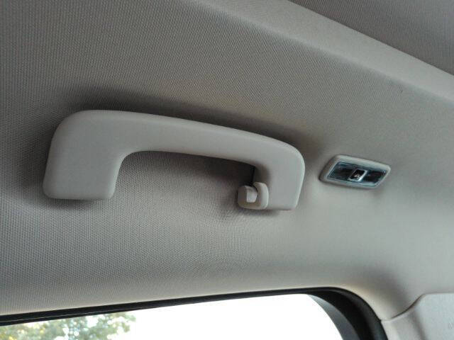 2023 Lincoln Corsair Grand Touring