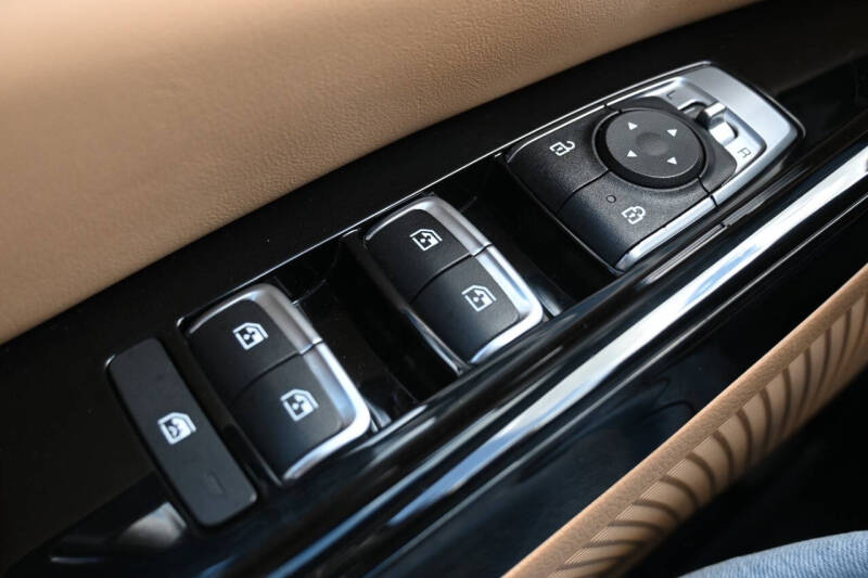 2022 Kia Carnival EX