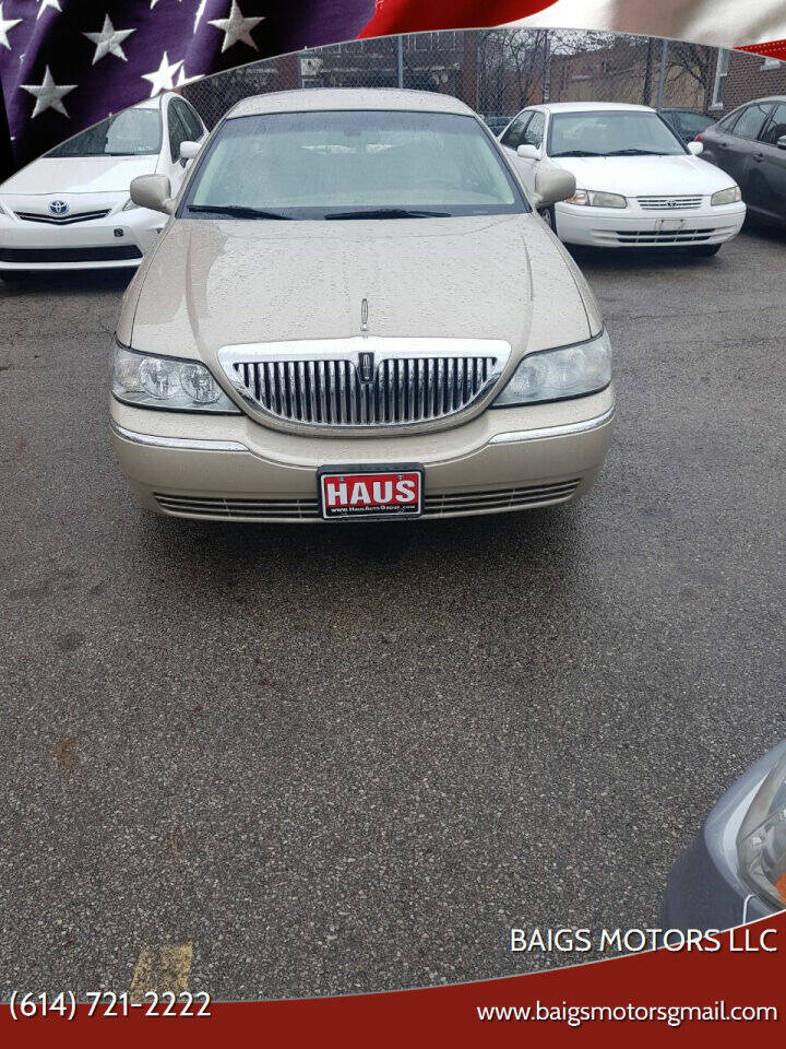 Cars For Sale In Columbus, OH