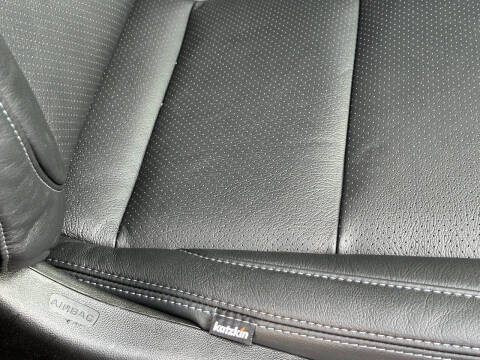 2022 Chevrolet Tahoe Fleet